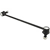 SWAY BAR LINK FRT LH - image 1