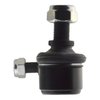 SWAY BAR LINK FRT LH - image 2