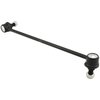 SWAY BAR LINK FRT LH - image 3