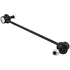 SWAY BAR LINK FRT LHSWAY - image 1