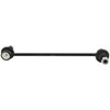 SWAY BAR LINK FRT LHSWAY - image 2
