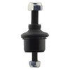 SWAY BAR LINK FRT LHSWAY - image 3
