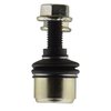 SWAY BAR LINK RR RL - image 2