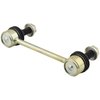 SWAY BAR LINK RR RL - image 3