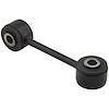 SWAY BAR LINK FRT RL - image 1