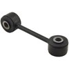 SWAY BAR LINK FRT RL - image 2