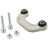 SWAYBAR LINK FRT RL - image 1