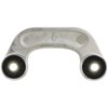 SWAYBAR LINK FRT RL - image 2
