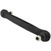 SWAY BAR LINK FRT RL - image 1