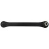 SWAY BAR LINK FRT RL - image 2
