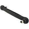 SWAY BAR LINK FRT RL - image 3