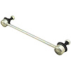SWAY BAR LINK FRT RL - image 1