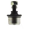 SWAY BAR LINK FRT RL - image 2