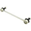 SWAY BAR LINK FRT RL - image 3