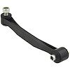 SWAYBAR LINK RR WAGON - image 1