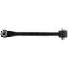 SWAYBAR LINK RR WAGON - image 2
