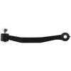 SWAYBAR LINK RR WAGON - image 3