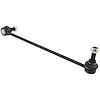 SWAY BAR LINK KIT FRT RH - image 1