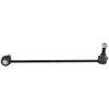 SWAY BAR LINK KIT FRT RH - image 2
