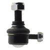 SWAY BAR LINK KIT FRT RH - image 3