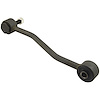 SWAY BAR LINK OR KIT RR - image 1
