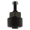 SWAY BAR LINK OR KIT RR - image 2