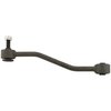 SWAY BAR LINK OR KIT RR - image 3
