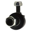 SWAYBAR LINK FRT LH - image 2