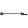 SWAYBAR LINK FRT LH - image 3
