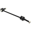 SWAYBAR LINK FRT RH - image 1
