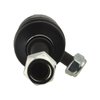 SWAYBAR LINK FRT RH - image 2