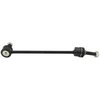 SWAYBAR LINK FRT RH - image 3