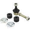 SWAY BAR LINK FRTRR RL - image 1