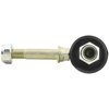 SWAY BAR LINK FRTRR RL - image 2