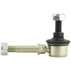 SWAY BAR LINK FRTRR RL - image 3