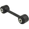 SWAYBAR LINK RR 600"L - image 1