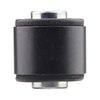 SWAYBAR LINK RR 600"L - image 2
