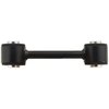 SWAYBAR LINK RR 600"L - image 3