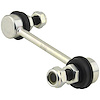 SWAY BAR LINK RR RL - image 1