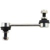 SWAY BAR LINK RR RL - image 2