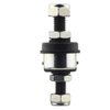 SWAY BAR LINK RR RL - image 3