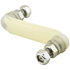 SWAY BAR LINK RR RL STEEL - image 1