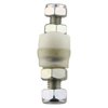 SWAY BAR LINK RR RL STEEL - image 2