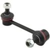 SWAY BAR LINK FRT RH - image 1