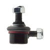 SWAY BAR LINK FRT RH - image 2