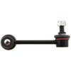 SWAY BAR LINK FRT RH - image 3