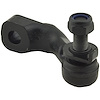 SWAY BAR LINK KIT FRT RH - image 1