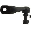 SWAY BAR LINK KIT FRT RH - image 2