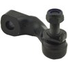 SWAY BAR LINK KIT FRT RH - image 3