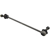 SWAY BAR LINK FRT LH - image 1